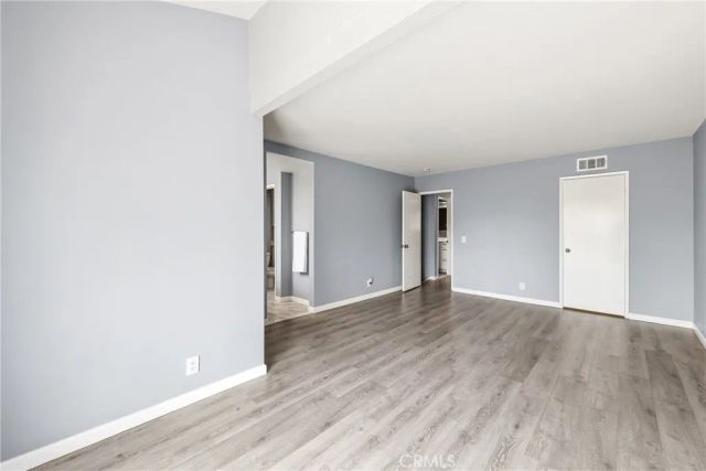 1569 Avenida Selva 201, Fullerton, CA 92833