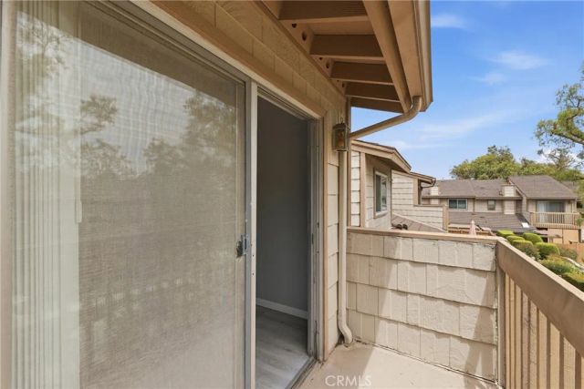 1569 Avenida Selva 201, Fullerton, CA 92833