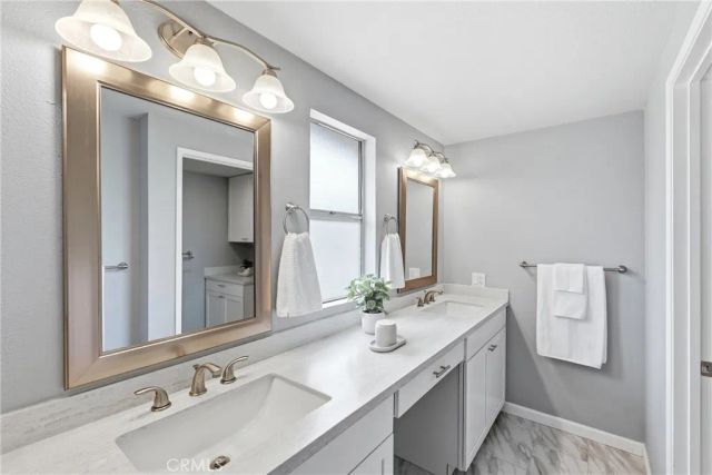 1569 Avenida Selva 201, Fullerton, CA 92833
