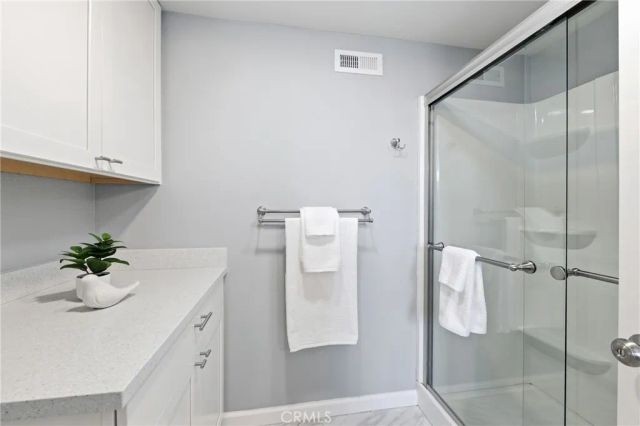 1569 Avenida Selva 201, Fullerton, CA 92833