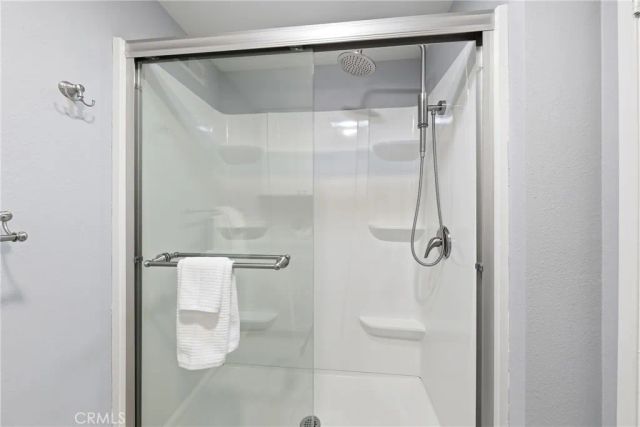 1569 Avenida Selva 201, Fullerton, CA 92833