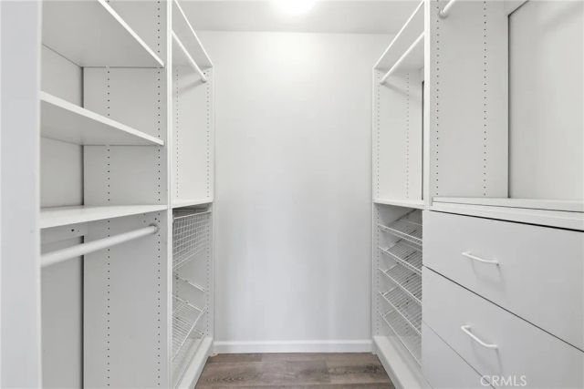 1569 Avenida Selva 201, Fullerton, CA 92833