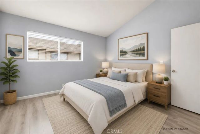 1569 Avenida Selva 201, Fullerton, CA 92833