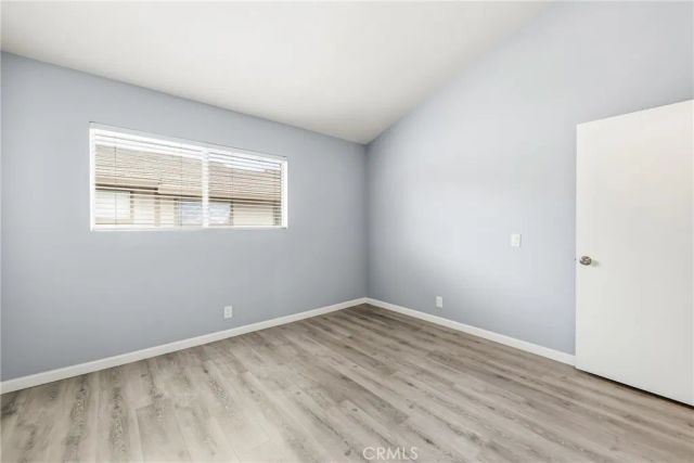 1569 Avenida Selva 201, Fullerton, CA 92833