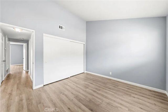 1569 Avenida Selva 201, Fullerton, CA 92833