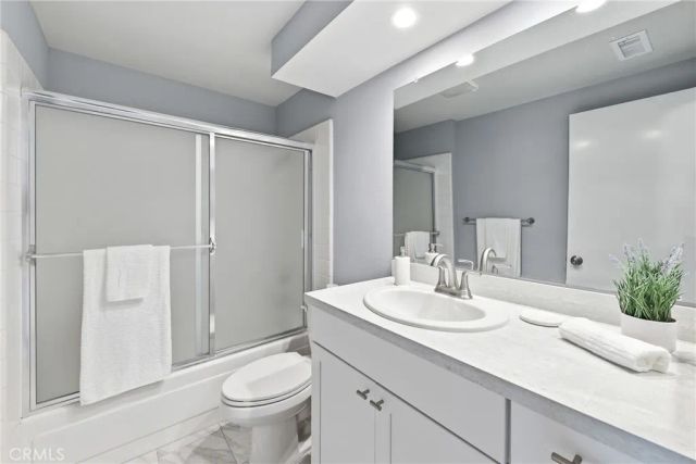 1569 Avenida Selva 201, Fullerton, CA 92833