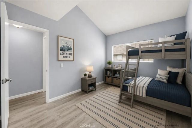 1569 Avenida Selva 201, Fullerton, CA 92833