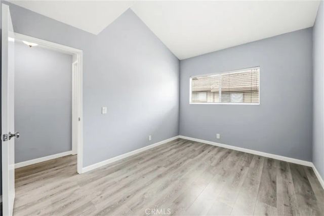 1569 Avenida Selva 201, Fullerton, CA 92833