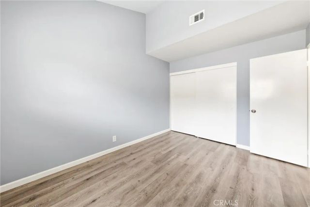 1569 Avenida Selva 201, Fullerton, CA 92833