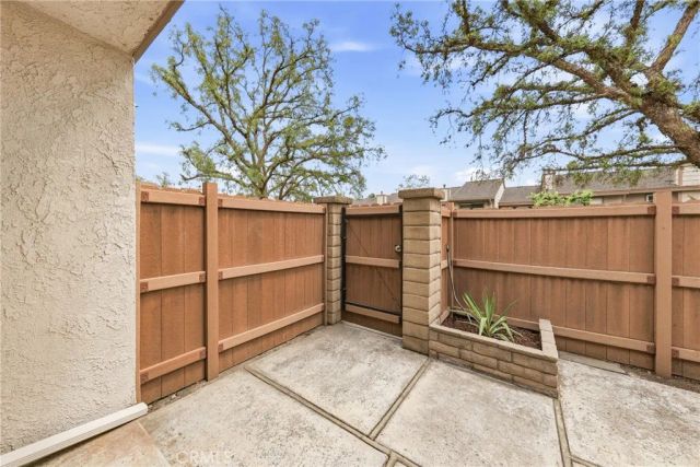 1569 Avenida Selva 201, Fullerton, CA 92833
