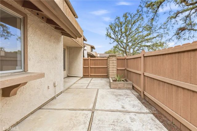 1569 Avenida Selva 201, Fullerton, CA 92833