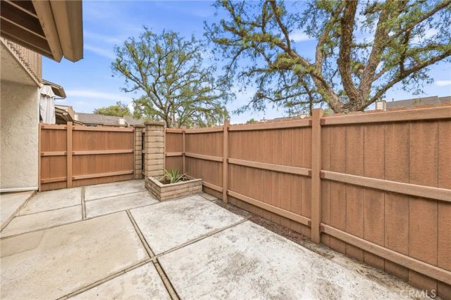 1569 Avenida Selva 201, Fullerton, CA 92833