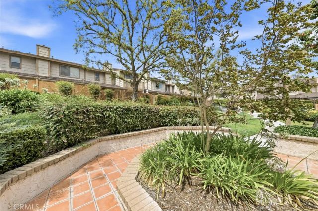 1569 Avenida Selva 201, Fullerton, CA 92833