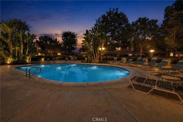1569 Avenida Selva 201, Fullerton, CA 92833