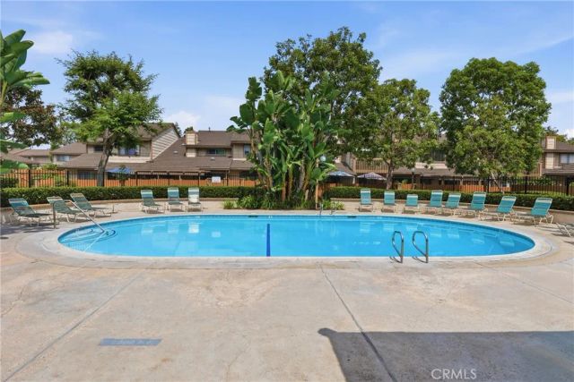 1569 Avenida Selva 201, Fullerton, CA 92833