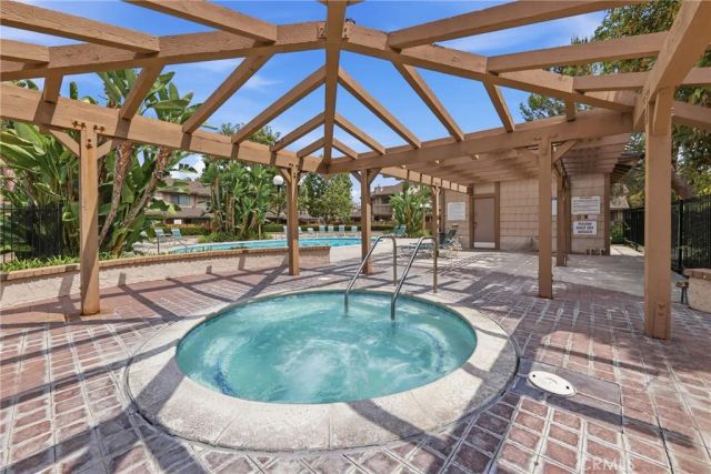 1569 Avenida Selva 201, Fullerton, CA 92833