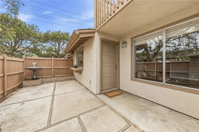 1569 Avenida Selva 201, Fullerton, CA 92833