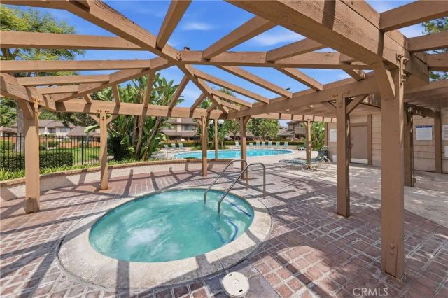 1569 Avenida Selva 201, Fullerton, CA 92833