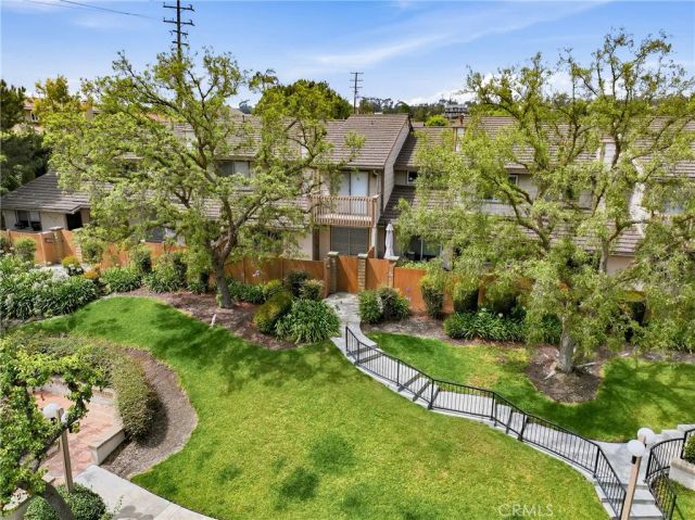 1569 Avenida Selva 201, Fullerton, CA 92833