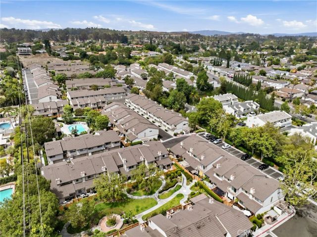 1569 Avenida Selva 201, Fullerton, CA 92833
