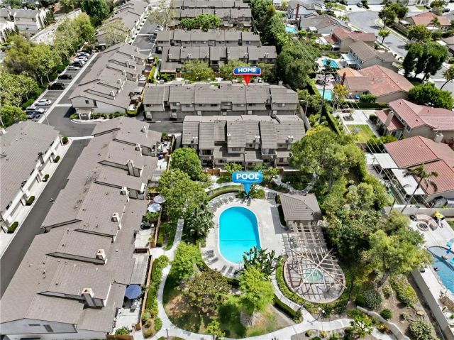 1569 Avenida Selva 201, Fullerton, CA 92833