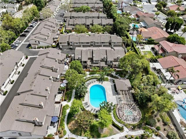 1569 Avenida Selva 201, Fullerton, CA 92833