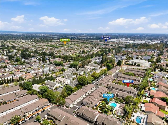 1569 Avenida Selva 201, Fullerton, CA 92833