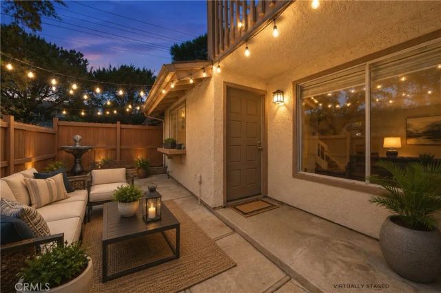 1569 Avenida Selva 201, Fullerton, CA 92833