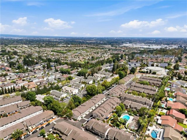 1569 Avenida Selva 201, Fullerton, CA 92833