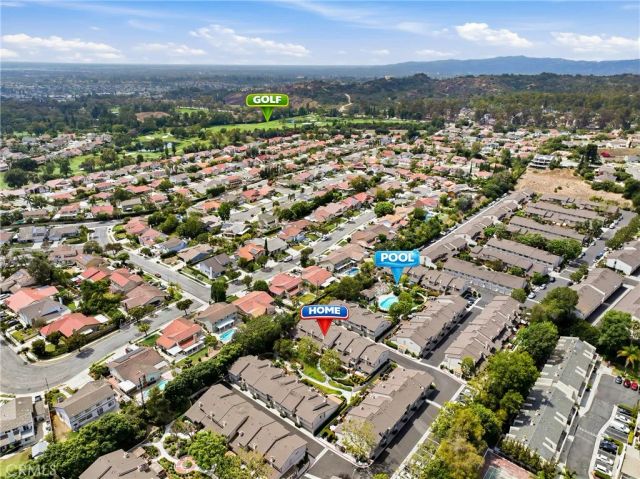 1569 Avenida Selva 201, Fullerton, CA 92833