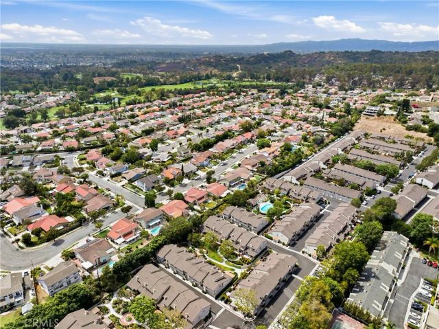 1569 Avenida Selva 201, Fullerton, CA 92833