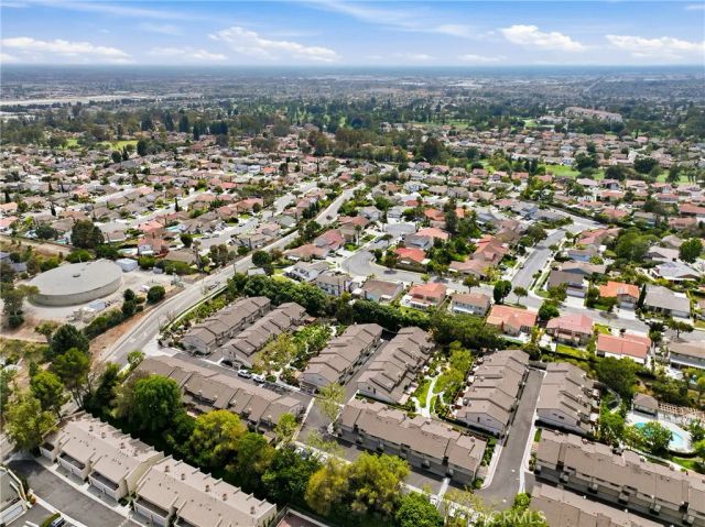 1569 Avenida Selva 201, Fullerton, CA 92833