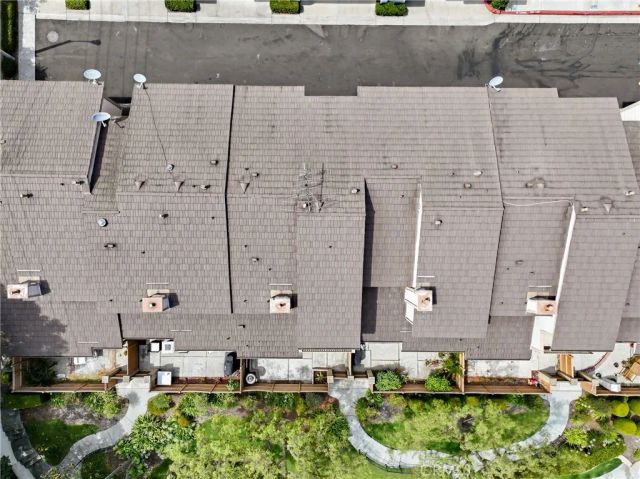 1569 Avenida Selva 201, Fullerton, CA 92833