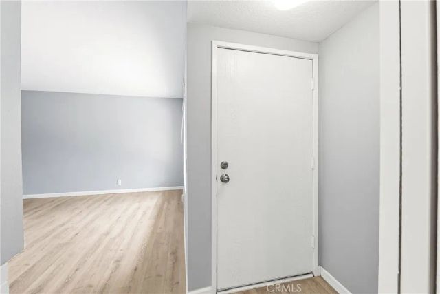 1569 Avenida Selva 201, Fullerton, CA 92833