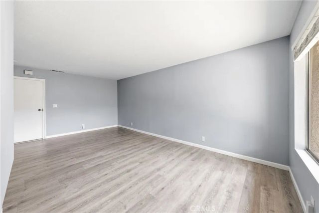 1569 Avenida Selva 201, Fullerton, CA 92833