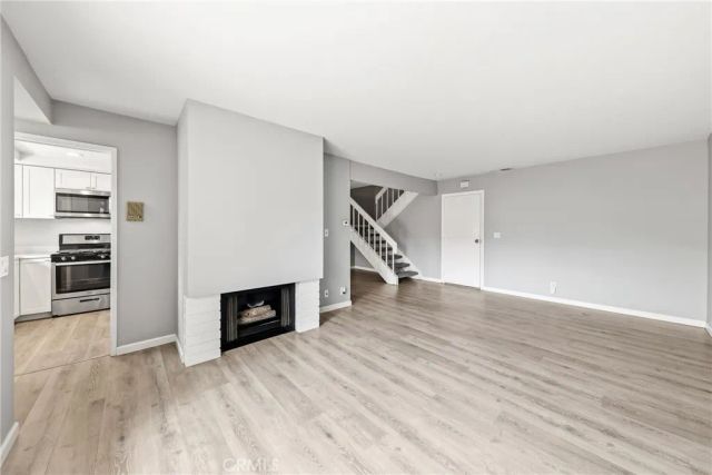 1569 Avenida Selva 201, Fullerton, CA 92833