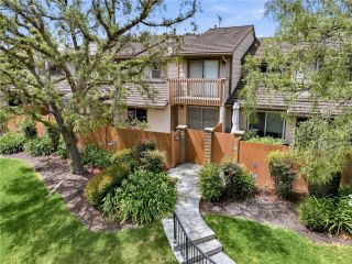 1569 Avenida Selva 201, Fullerton, CA 92833