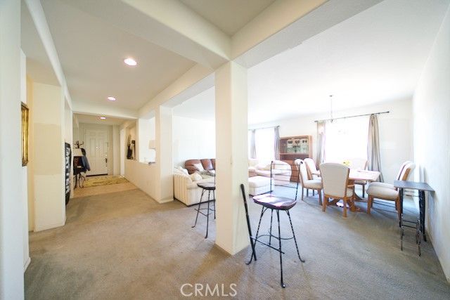 42585 Devant Circle, Temecula, CA 92592