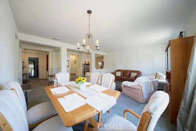 42585 Devant Circle, Temecula, CA 92592