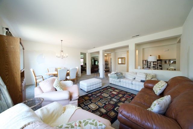 42585 Devant Circle, Temecula, CA 92592