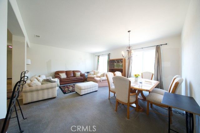 42585 Devant Circle, Temecula, CA 92592