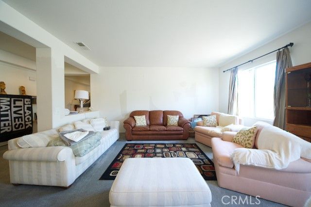 42585 Devant Circle, Temecula, CA 92592