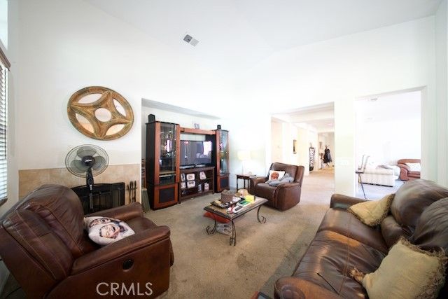 42585 Devant Circle, Temecula, CA 92592