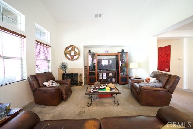 42585 Devant Circle, Temecula, CA 92592