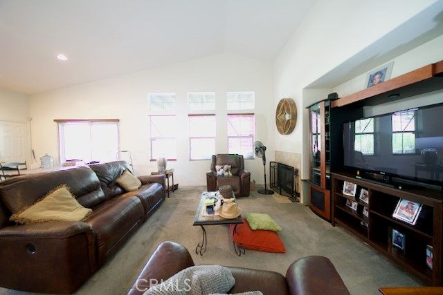 42585 Devant Circle, Temecula, CA 92592