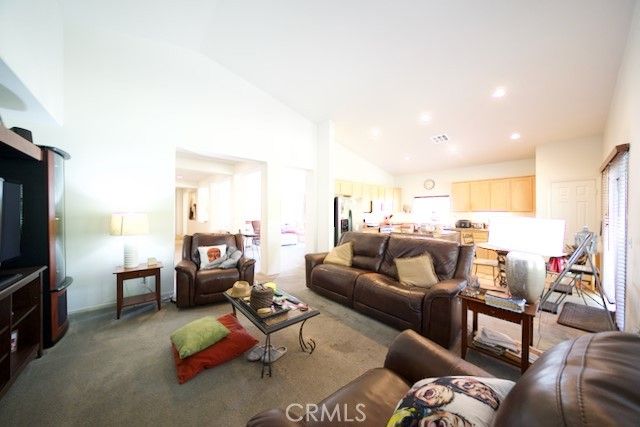 42585 Devant Circle, Temecula, CA 92592