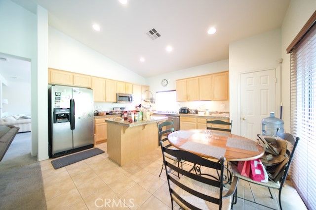42585 Devant Circle, Temecula, CA 92592