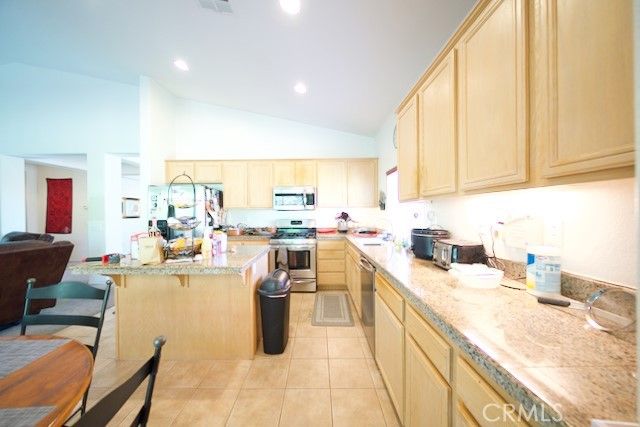 42585 Devant Circle, Temecula, CA 92592