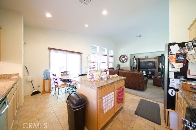 42585 Devant Circle, Temecula, CA 92592