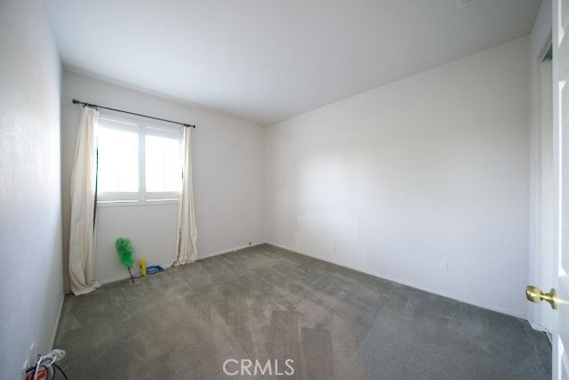 42585 Devant Circle, Temecula, CA 92592
